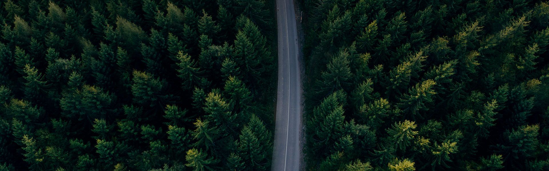 新鄉市藍海環境科技有限公司