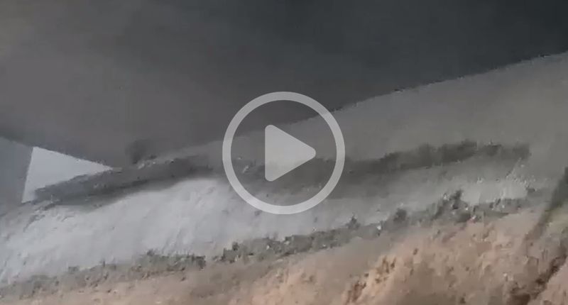 高壓+低壓 污泥脫水機(jī)